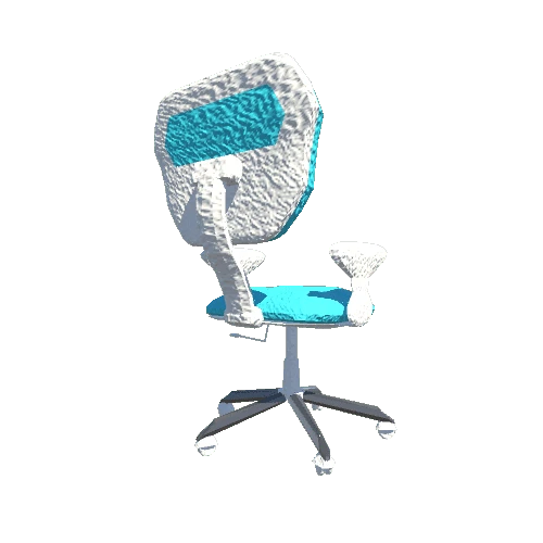 Chair_2___With_Arm_Rest (1)